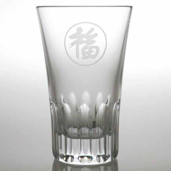 ⭐︎Baccarat バカラ エキノックス エキノックス タンブラー | バカラ 日本