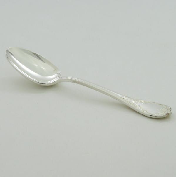 楽天市場】クリストフル デミタスの通販