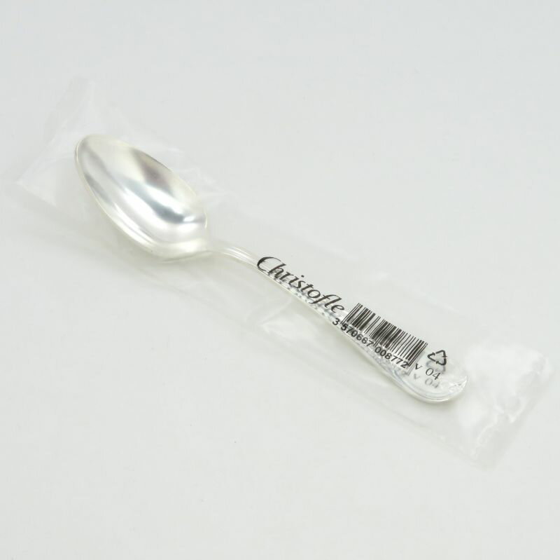 楽天市場】クリストフル マルリー コーヒースプーンの通販