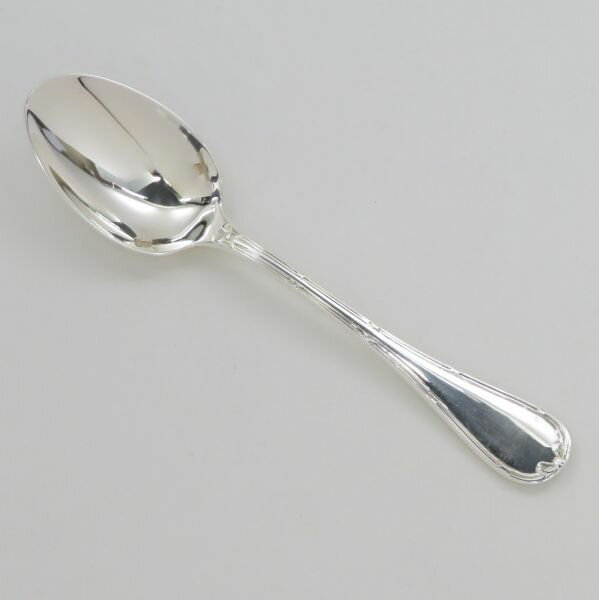 楽天市場】クリストフル 中古の通販