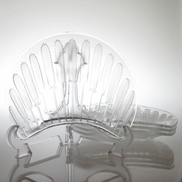 å ץ졼  ե ץ졼 4祻å  åե åե ɥǥå ꥹ  Jaffa A