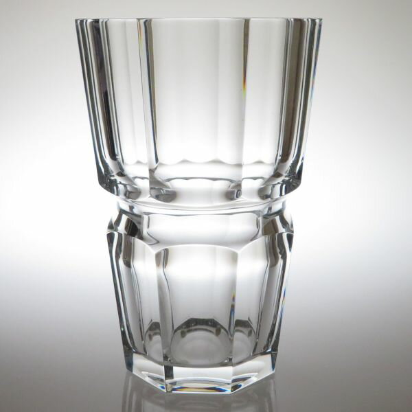 楽天市場】バカラ エキノックス（花瓶｜インテリア小物・置物