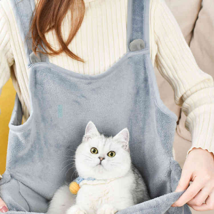 �˥�� �ݥ��å� �ڥå�ǭ���� ǭ ����ꥢ ���ä��ѥ��ץ��� ������ ���ä�ɳ ���󥬥롼�ݥ��å� �ڥåȥ���� ��Ǵ���ɻ� �Ȥ��� �֥�󥱥å�