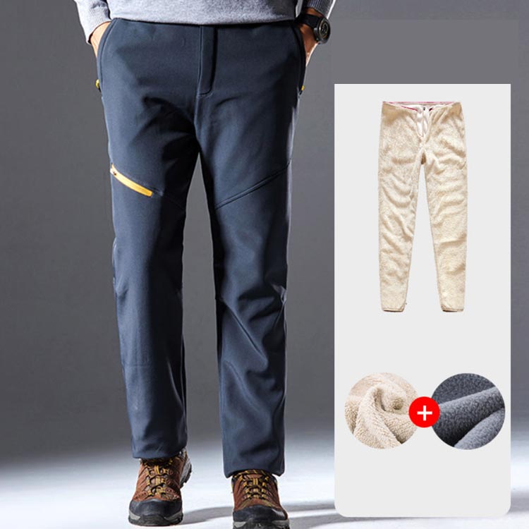 ��ǥ����� ���󥰥ѥ�� �л��ѥ�� ��� ���Ρ��ѥ�� ���� ������ �ɿ� ΢���� �̵� ����� �ȥ�å��� �ե��å��� ���ݡ��ĥ��ܥ� �㤫�� �ɴ����� ��˥��å��� �������ѥ�� ��� �����ڥ���� ������������ �ѥ�� ����ù� ���Ρ��ܡ��� �����ȥɥ�