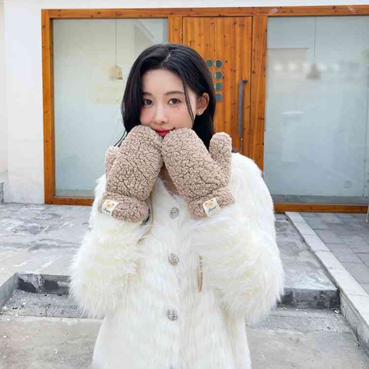 ��ǥ����� ̵�� �ߥȥ� �ݲ� �������� �ܥ� �⤳�⤳ �ɴ� �Ȥ��� ξ�̵��� �ܥ� �̶� ΢���� ���� �̳� ���� ���襤�� �� �� ���ä��� ΢�ܥ� ���ꥹ�ޥ� �ץ쥼��� ���ե� ���� ����ץ� ����̵��