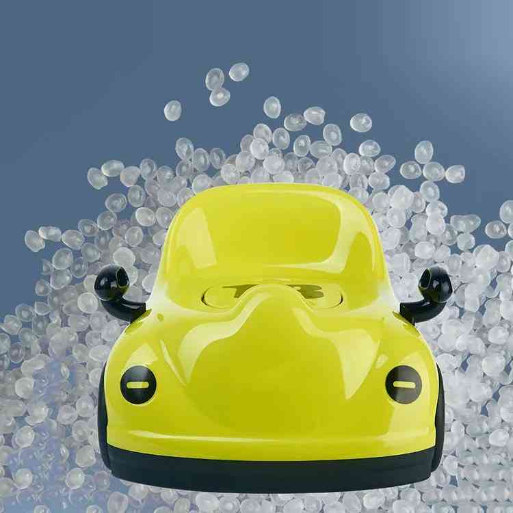 幼児用便座 ベビー補助便座 車型 くるま おまる トレーニング 補助便座 子供補助便...