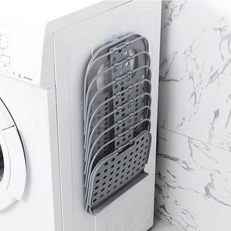 ���ɥ꡼�Х����å� �ޤꤿ���� æ�ᤫ�� �������� ����ʪ���� �����ܥå��� ��Ǽ��å� ��Ǽ�ܥå��� ��ʪ���� �ɳݤ� ��ּ�Ǽ ������ �ʥ��ڡ���