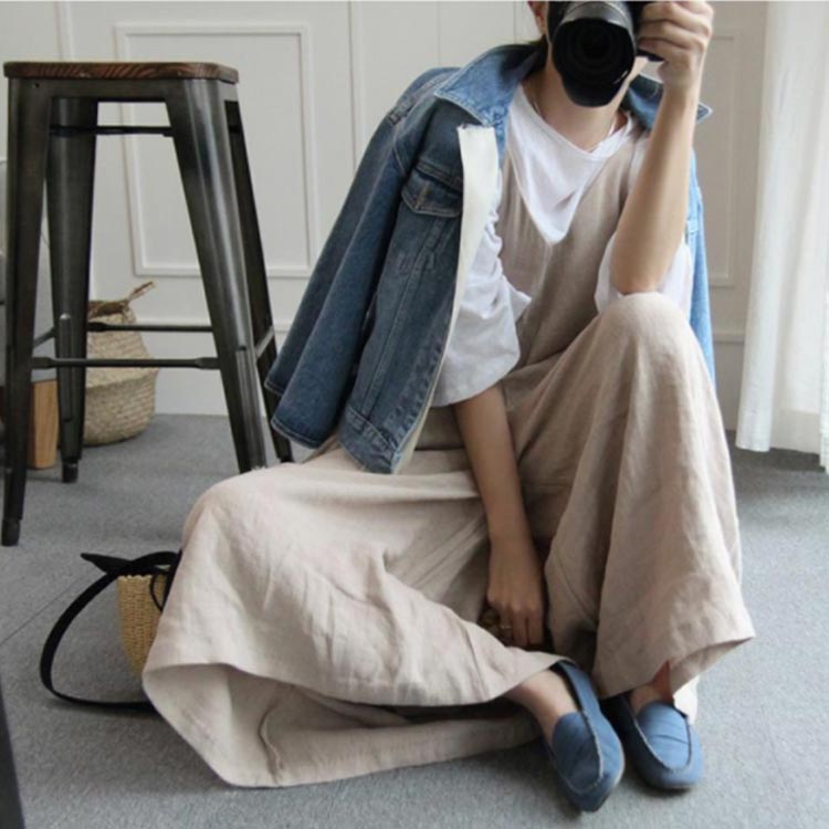 ���㥵���ڥå� ��ǥ����� �����ڥåȥѥ�� �����륤���� �磻�ɥѥ�� V�ͥå� �����ڥå� �ѥ�� �ܥȥॹ �礭������ �̶� �̳� �㺮 �� �� �İ���