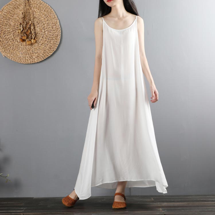 ワンピース レディース セクシー 黒 ブラック コルセット風 ボーン入り タイト ミニスカート 長袖 ラウンドネック 秋冬 エレガント 上品 スタイルアップ ボディライン強調