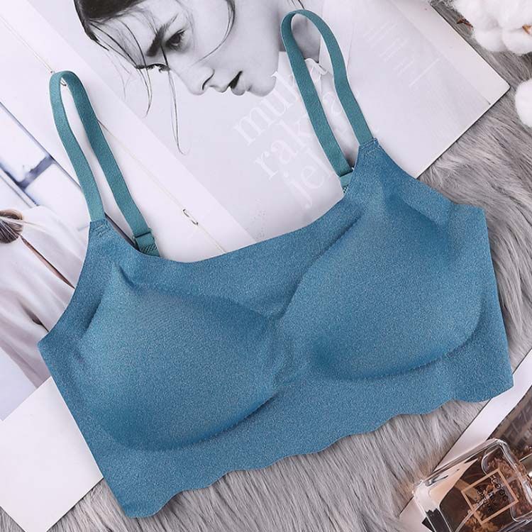 ����̵��������쥹 �֥� �������� �ʥ��ȥ֥� ���� �֥����� �֥饸�㡼 ������쥹�֥� �Υ�磻�䡼 �֥�ȥå� ���å��դ� �ϡ��եȥå� ˥���ܥ��� ���ݡ��ĥ֥� ����ʡ� ��ǥ����� ������쥹