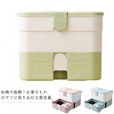 送料無料救急箱 薬収納ボックス 薬