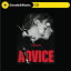 TAEMIN 3RD MINI ALBUM ADVICE ƥߥ 3 ߥ Х ɥХ SHINEEŹŵۡڰ¿ȯ