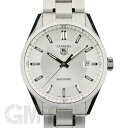 タグ・ホイヤー カレラ シルバー WV211A.BA0787※ TAG HEUER CARRERA  ...