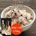 【送料無料】日用品 マルシマ 国産十穀元氣(もち麦入り) 150g(25g×6) 4袋セット 2836 オススメ 新 生活 応援