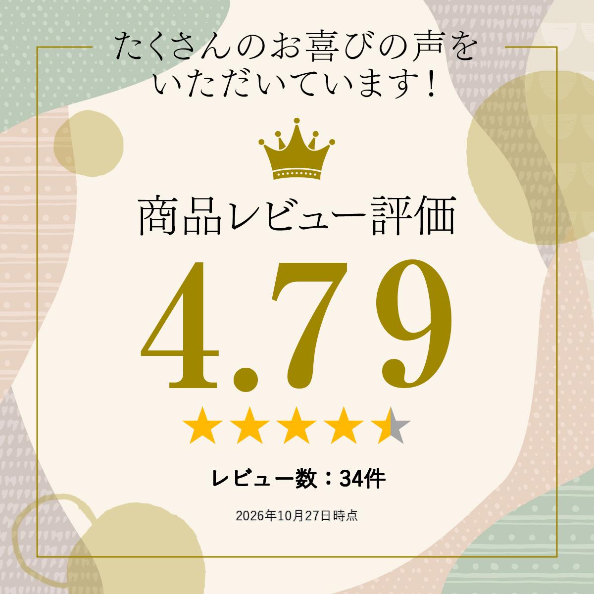 ランキング受賞 コットンテープ 綿テープ スタンプテープ 平織りテープ 1m測り売り 10m 15mm/20mm/30mm/40mm タグ はんこ ネームタグ オリジナル 手芸 ハンドメイド 素材 リボン ホワイト 生成り ブラック 測り売り god-valley-10000016 God valley サンプル画像3