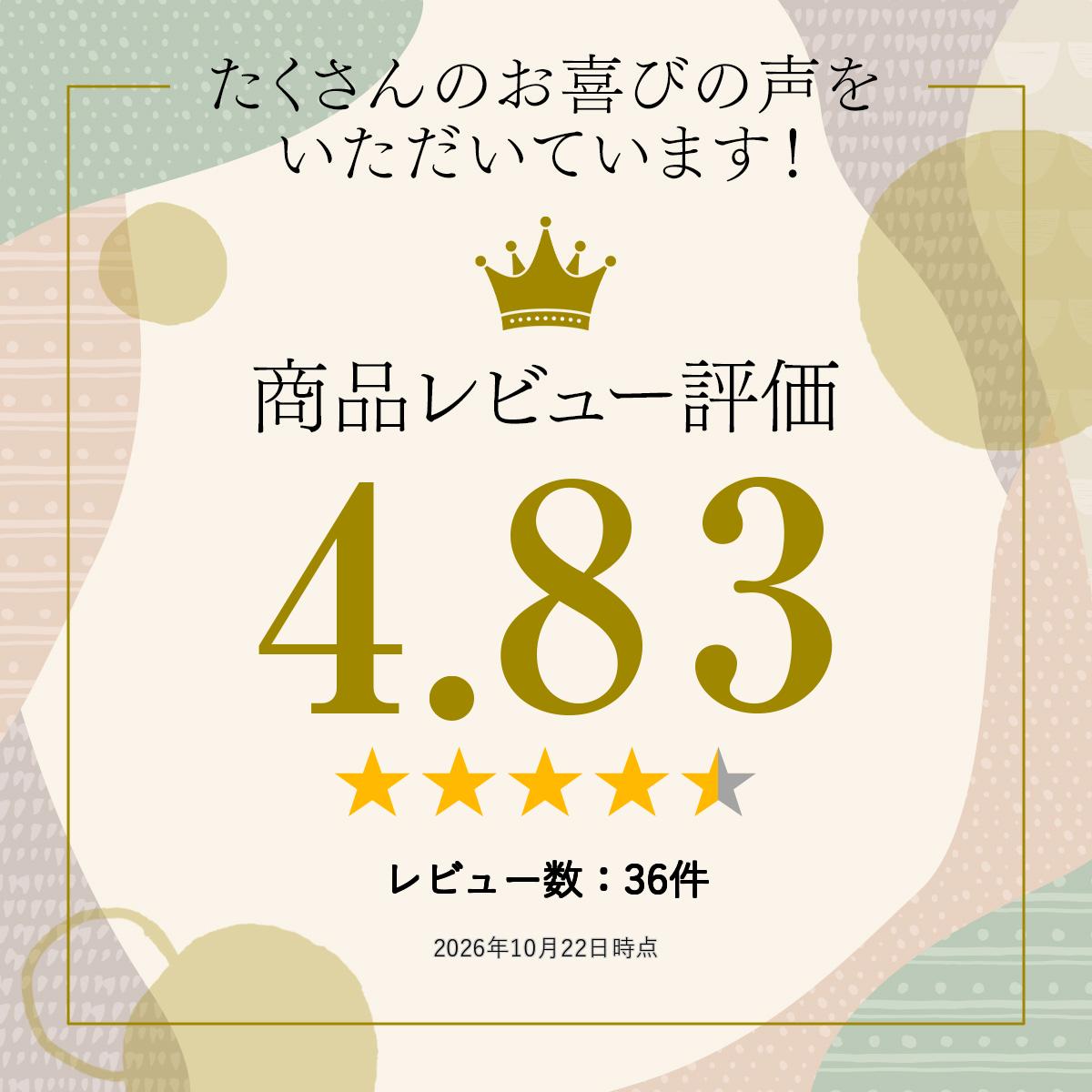 ランキング受賞 国産 ワックスコード 2.5～3mm 丸紐 【茶系・ブラック】1m/5m 蝋引き紐 ロウ引き紐 コットン 紐 巾着 バッグ 持ち手 ストラップ マクラメ ハンドメイド 手芸材料 カラーコード コットン素材 god-valley-10000086 God valley サンプル画像3