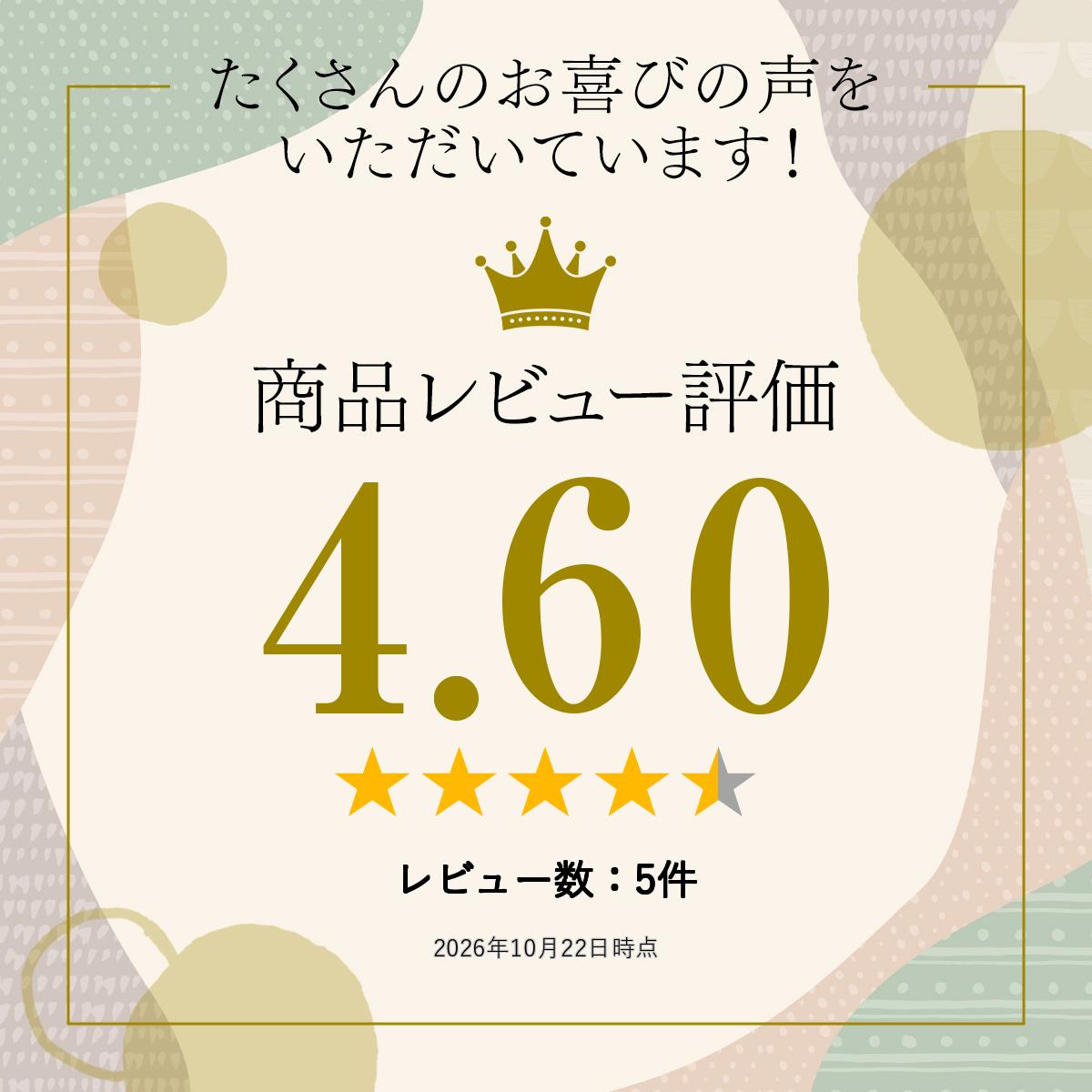 国産 ワックスコード 丸紐 2~2.5mm 蝋引き紐・ロウ引き紐 紐 【明るいお色】1m/5m単位/ ハンドメイド マクラメ アクセサリー 手芸材料 手芸用品 ひも おしゃれで可愛いカラーコード コットン素材 god-valley-10000091 God valley サンプル画像2