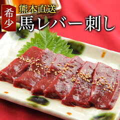 https://thumbnail.image.rakuten.co.jp/@0_gold/goemonfoods/images/item/100001.jpg