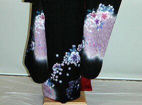 �ڥ�󥿥�ۡڿ�µ�ۥ�󥿥� 13���� H105cm�� ��µ ��󥿥� �߰��� �ȡ��륵���� M L 7�� 9�� 11�� 13�� ��µ��󥿥� �뺧�� ´�ȼ� �ե륻�å� ����µ ��������̵�� ������ ��ŵ ��ȥ� ���� �ץ쥿 �ɼ� furisode rental ���ߥ����ڡ���