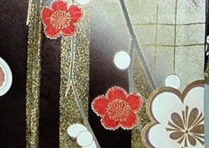 【レンタル】振袖、袴（はかま）レンタル【黄色・淡色系】【白・薄色系】【HF730】標準/L寸/7号/9号/11号/13号/冬春キャンペーン