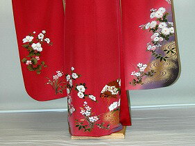 �ڥ�󥿥�ۿ�µ��󥿥���֡��ԥ󥯡��ֻ�ϡۡ�RS746��ɸ��/L��/7��/9��/11��/13�� �߽ե����ڡ���