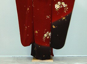 【レンタル】【振袖】レンタル 13号迄 H105cm迄 振袖 レンタル 貸衣装 トールサイズ M L 7号 9号 11号 13号 振袖レンタル 結婚式 卒業式 フルセット 振り袖 往復送料無料 前撮り 古典 レトロ 正絹 プレタ 派手 furisode rental 春冬キャンペーン