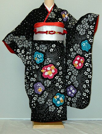 ڥ󥿥ۿµ󥿥ڹ㡦졼ϡۡRS319ɸ//S/M/7/9/11/13 ߽եڡ
