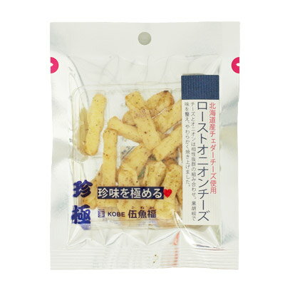 ���դ����ˡ˥������ȥ��˥��������