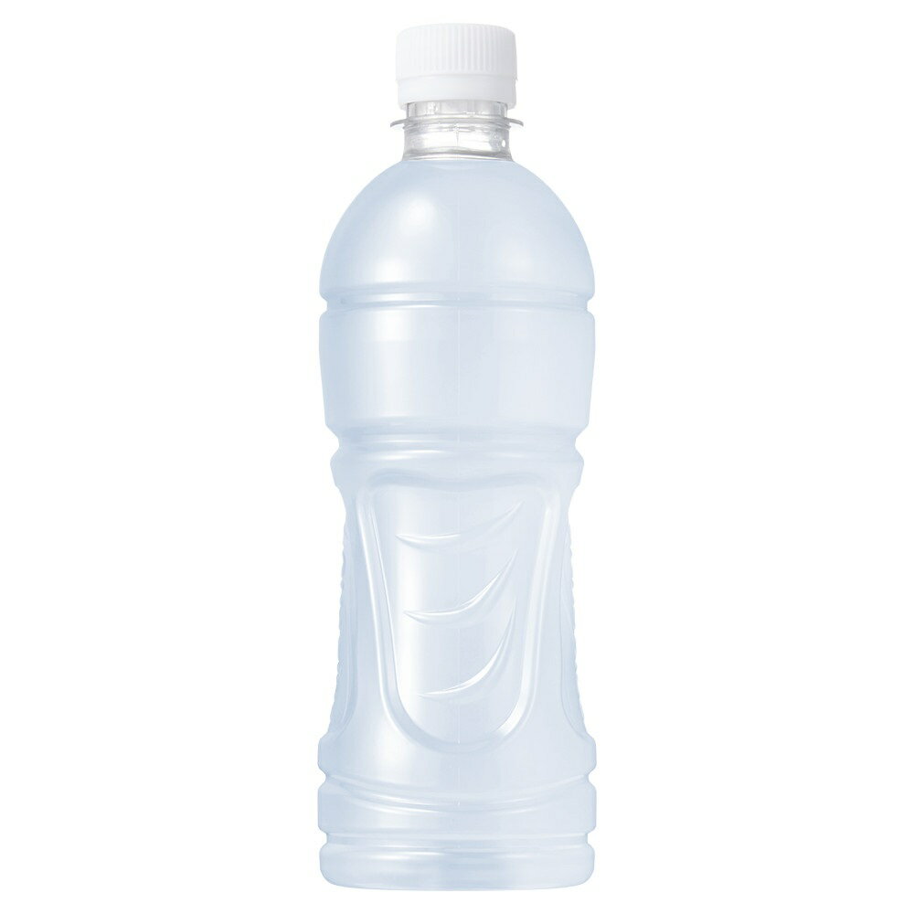 樂天商城 - コカ・コーラ アクエリアス ゼロラベルレス 500ml PET 24本入×2ケース