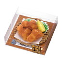 【5/9 20:00〜5/16 01:59までP4倍確定&最大P28.5倍 最大5%OFFクーポン】カメヤマローソク 故人の好物シリーズ ロウソク ギフト 贈答...