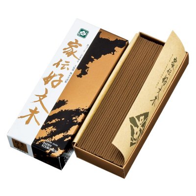 線香 梅栄堂 贈答用 ギフト 家伝好文木 短寸小型 お線香 御線香 お線香ギフト 贈答用線香 進物用線香 進物線香 贈答 ギフト 贈り物 送る お盆 初盆 新盆...