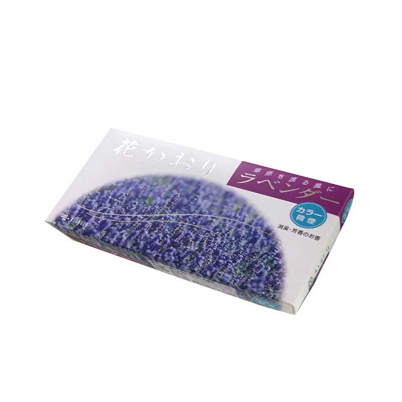 線香 お線香 消臭・芳香 微煙 花かおり ラベンダー バラ詰 お線香 御線香 お線香ギフト 贈答用線香 進物用線香 進物線香 贈答 ギフト 贈り物 送る お盆 ...