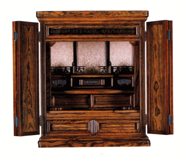 ʩ�� ����ʩ�� ���׿�ĥ ���̵�� ������� ����20��