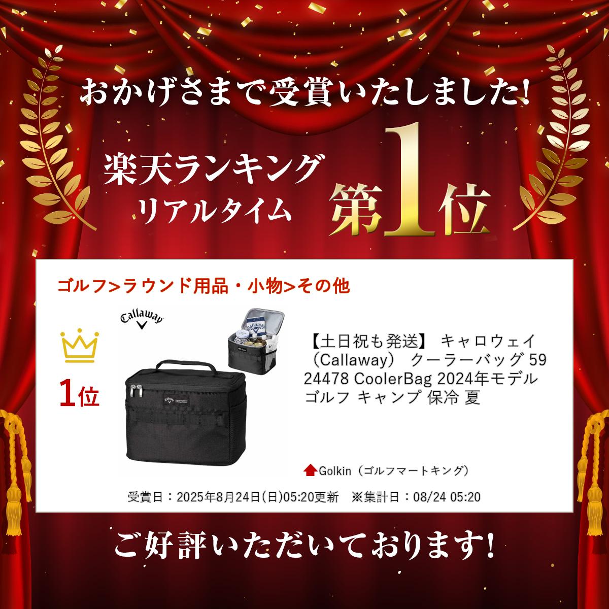 サンプル画像2