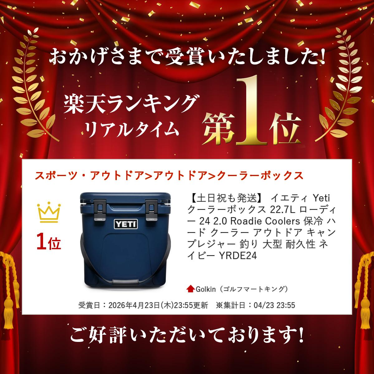 サンプル画像2