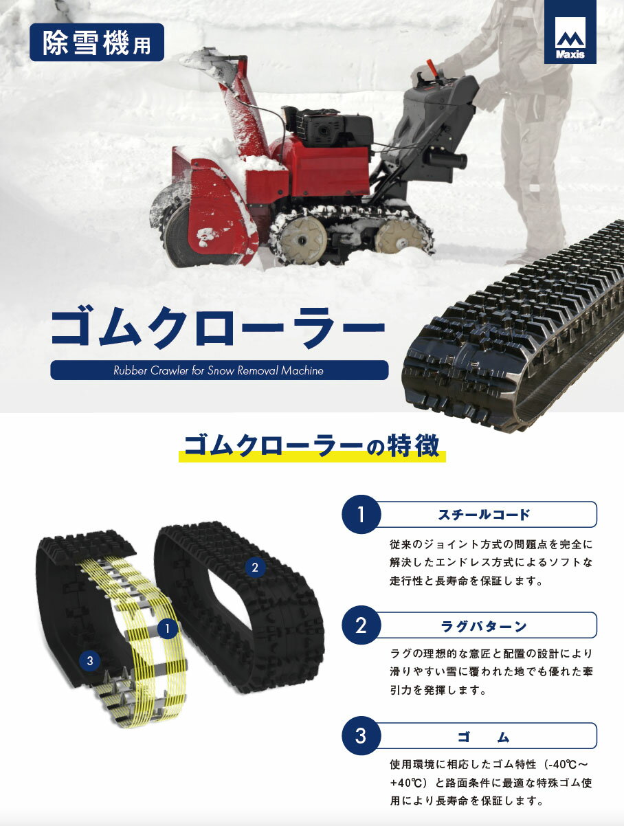 �ޥ����� MAXIS�����㵡�ѥ��९�����顼 MS250x35x72(6257203501)��2��