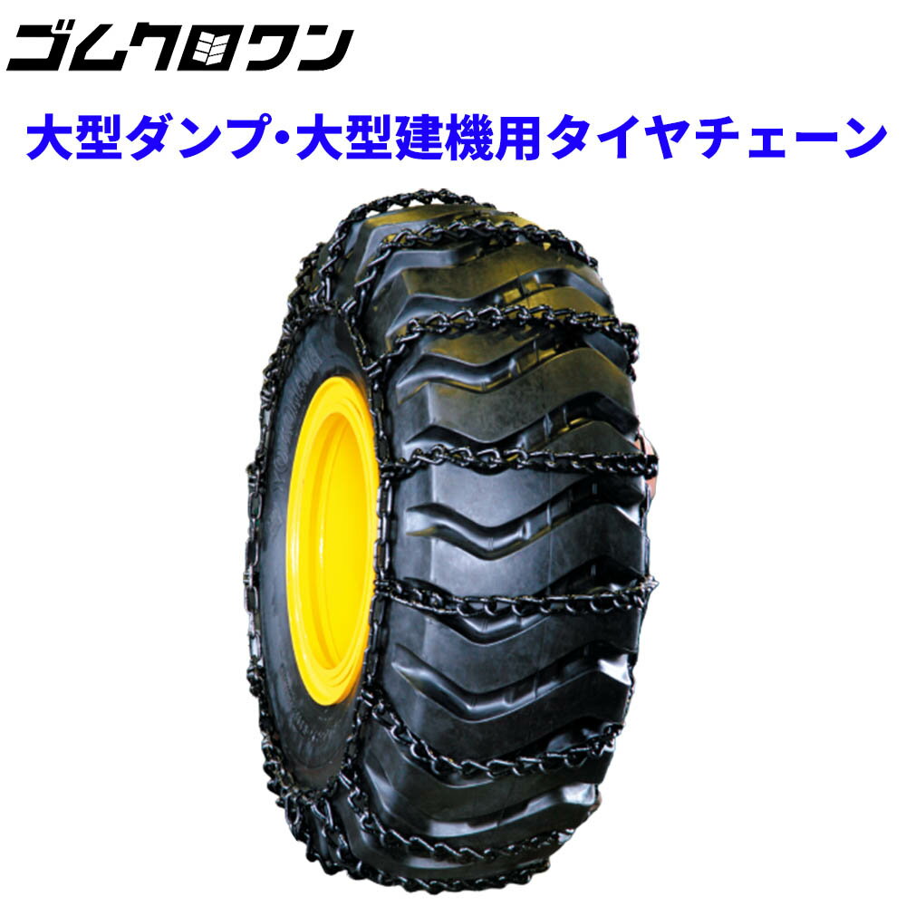 ڼ̳ƻ Ķ緿סۥ Ϥ() I 16025 16.00-25  1ڥ...