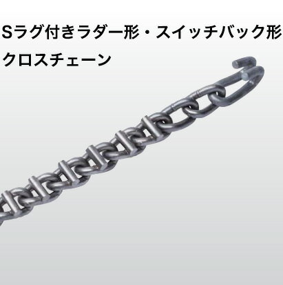 ĤФݽξѥ󡡥T-RH-6622S-CRS6622131510
