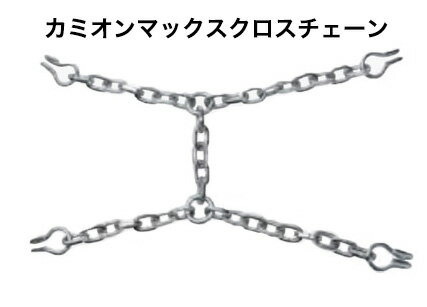 ĤФݽξѥ󡡥T-CXC13A-CRS6464D6.511-5-1320