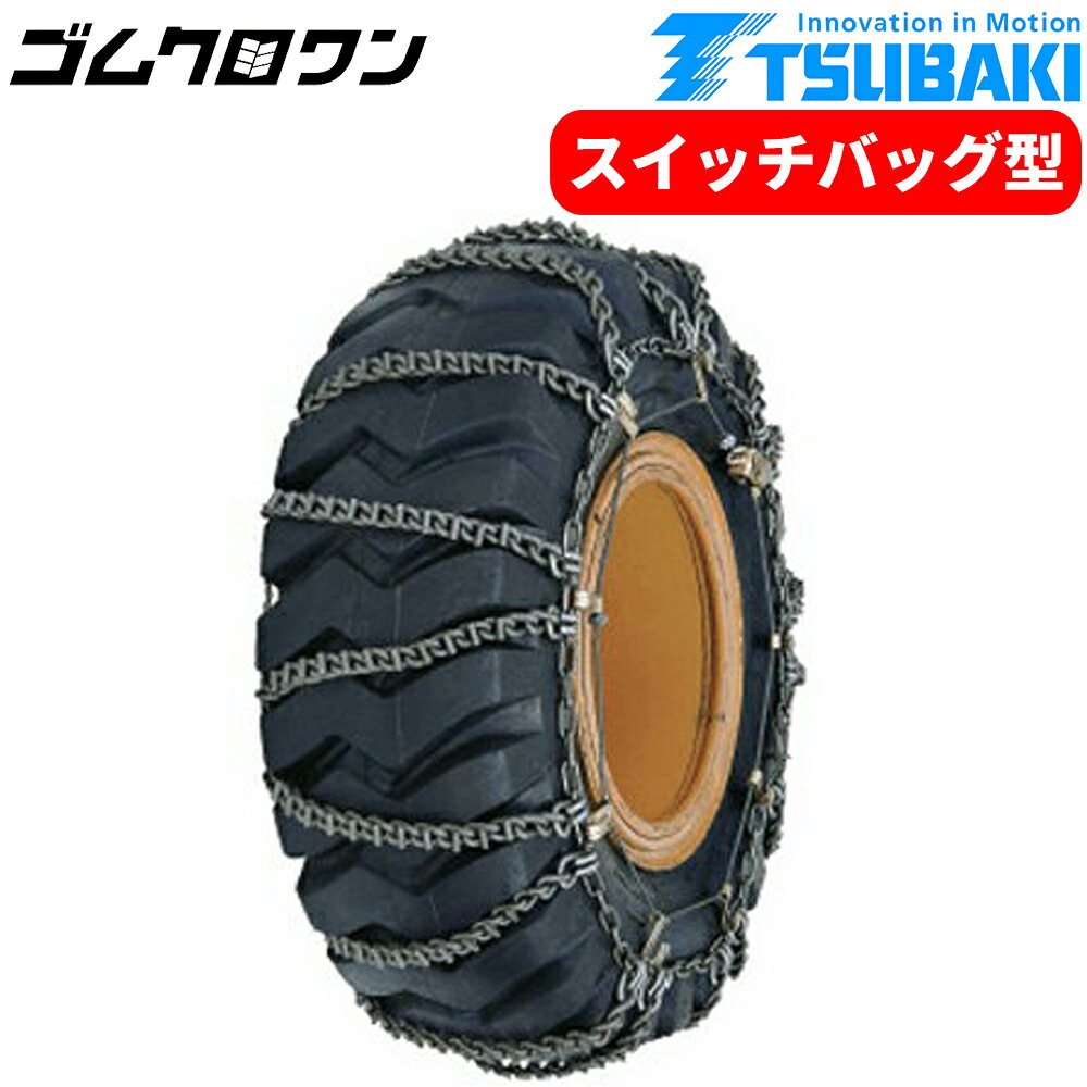 ĤФݥ󡡽ξS饰դåХå(T-SB-1141)17.5-25,18.4-24(Ρޥ)1ڥ...