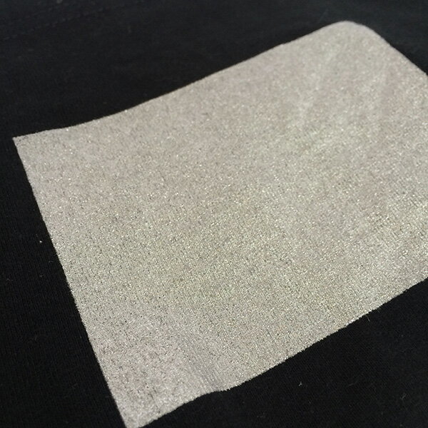 �ڥ�����ɡ�����С����ÿ����� 121�ߥ��ץ����