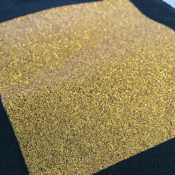 �ڥ�����ɡ�����С������ÿ����� 242�ߥ��ץ����