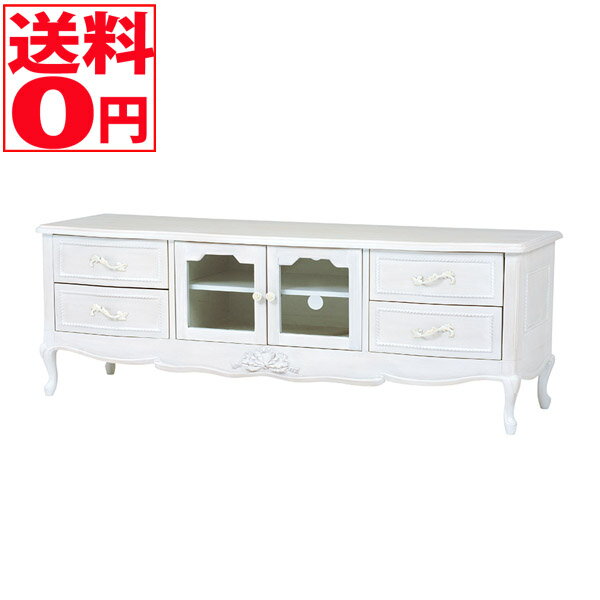 ̵ HAMPTON ϥץȥ󥷥꡼ӥ󥰥ܡ 150cm ƥۥ磻ȡRTV-1364AW֥...