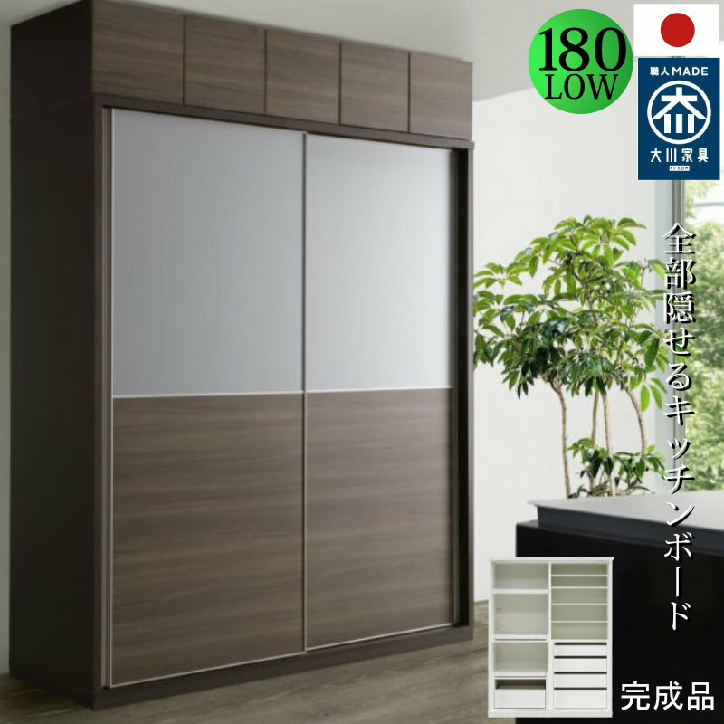 ڥסۥåܡ 180cm   åǼ  ȶ  󥸤  ê ...