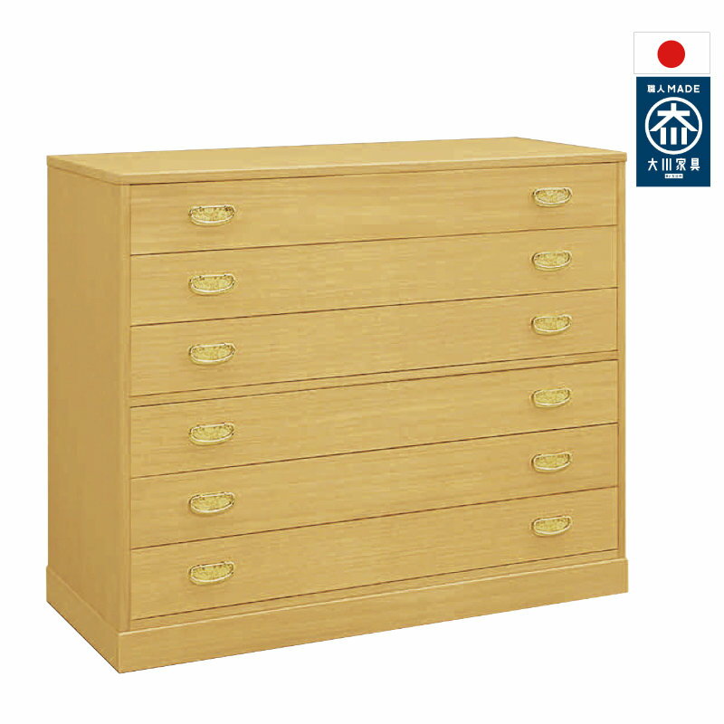  6 106 ܶå ȤΤž夲 ʪ 18Ǽ  Ф