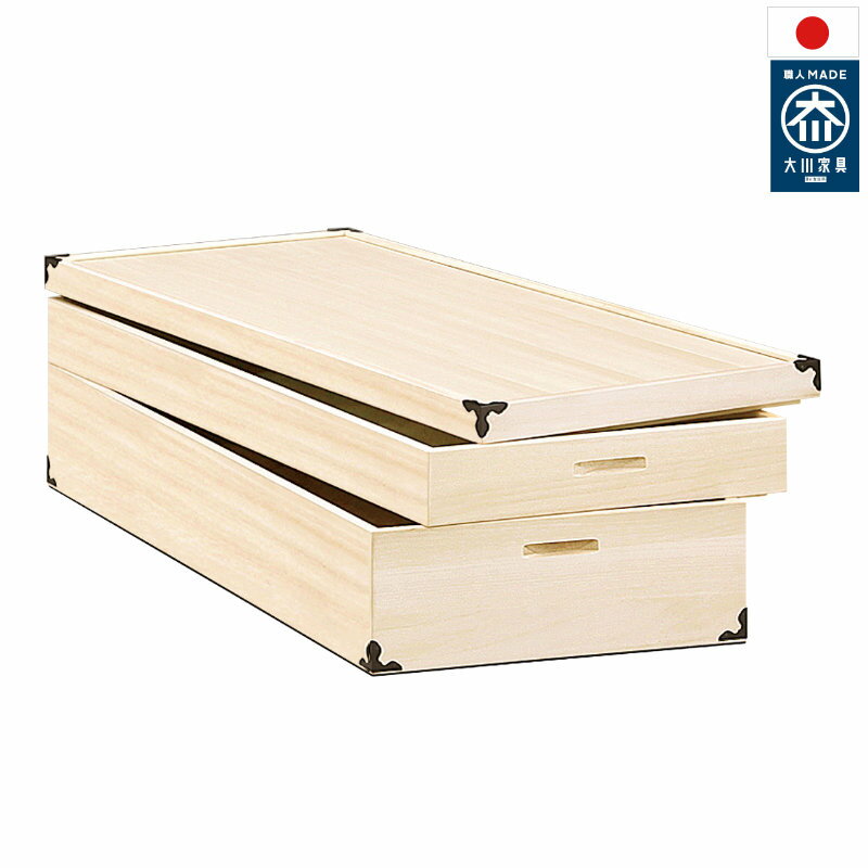  2 955 쥮顼 ʪ  ʪ6Ǽ  åȼǼ Ǽ