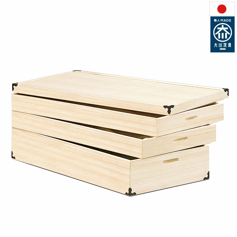  3 955 쥮顼 ʪ  ʪ8Ǽ  åȼǼ Ǽ