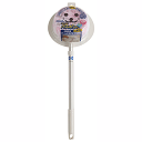 ユニット バスボンくん抗菌 ピンク