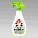 LEC レック 水の激落ちくん徳用500ml【RCP】【S-547】【キャッシュレス 還元 対象店】