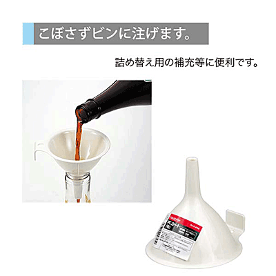 ̵ ENJOY KITCHEN PCȡ) ѡ° C-4745ۡCP